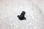  1999 Kawasaki Prarie 400 Oem Cylinder Coolant Fitting 92005-1145 AK28