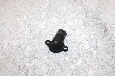 1999 Kawasaki Prarie 400 Oem Cylinder Coolant Fitting 92005-1145 AK28