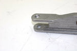 97 Arctic Cat Powder Special OEM Drag Link 0705-134 SA99