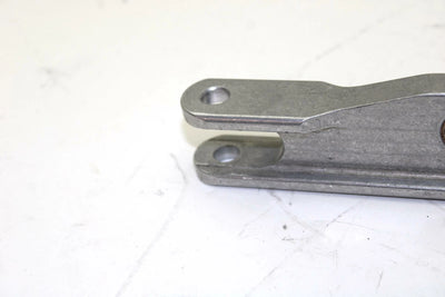 97 Arctic Cat Powder Special OEM Drag Link 0705-134 SA99