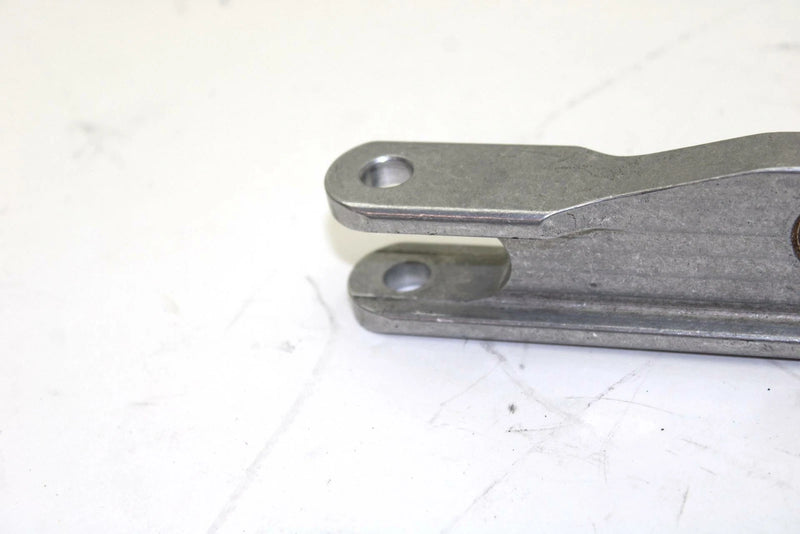 97 Arctic Cat Powder Special OEM Drag Link 0705-134 SA99