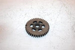1997 Kawasaki Bayou 220 Oem Output Low Gear 38T 13129-1864 AK21