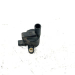 2015 Polaris Ranger 570 4x4 Full Size OEM Ignition Coil 4015072 XP10
