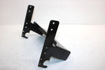 1999 Polaris Big Boss 500 Aftermarket Winch Mount AP71