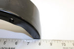 2001 Polaris Scrambler 90 Oem Rear Brake Drum Cover 0450833 Q5290