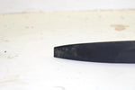 1999 Yamaha Waverunner Gp800 Oem Left Sponson GP7-U883N-10-00 JY8