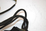 98 Arctic Cat Zr 500 Oem CDI ECU ECM Ignition Box 3005-119 SA169