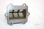 96 Arctic Cat Zrt 600 Oem Reed Valve 3005-124 Q1720