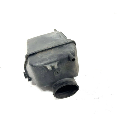 83-84 Suzuki ALT125 OEM Airbox Base 13700-18900 AS31