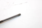 2017 Ski-doo Grand Touring 900 Oem Exhaust Valve 25MM 420855141 Q4621