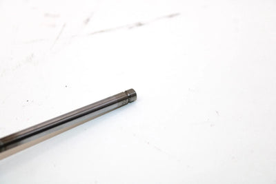 2017 Ski-doo Grand Touring 900 Oem Exhaust Valve 25MM 420855141 Q4621