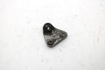 2007 Yamaha Attak Gt Oem Nut Plate Bracket 8FA-2196F-00-00 SY135