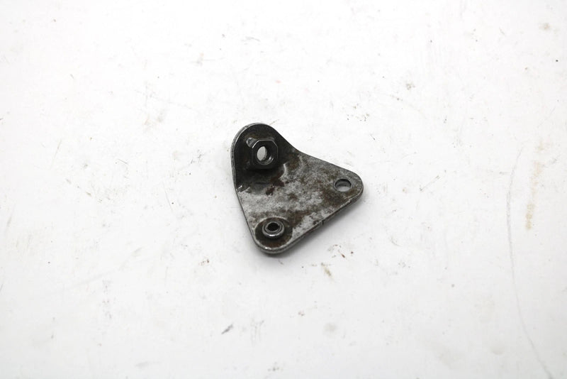 2007 Yamaha Attak Gt Oem Nut Plate Bracket 8FA-2196F-00-00 SY135