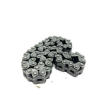 86-88 Polaris Trail Boss 250R OEM 60P Trans Chain 3224038 AP195