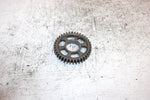 2003 Honda Fourtrax Foreman Rubicon Oem 38T High Gear 23431-HN2-000 AH11