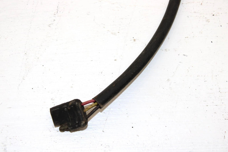 1998 Arctic Cat Ext 600 Touring Oem Main Wire Harness 0686-446 SA56