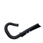 1996 Yamaha Warrior 350 OEM Exhaust Pipe 1UY-14611-03-00 AY60