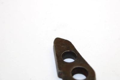 Polaris Oem Recoil Ratchet 3083378 Q284
