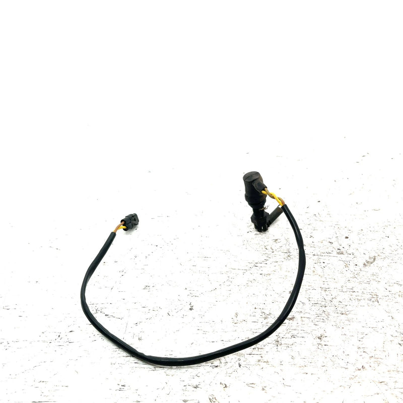 2006 Yamaha Rhino 450 YXR450FA 4x4 OEM Brake Light Switch 4KB-82530-11-00 XY2