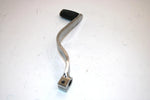 84 Honda Trx200a Oem Gearshift Pedal 24700-VM3-010 AH4