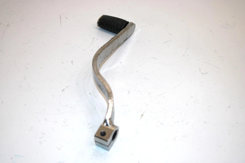 84 Honda Trx200a Oem Gearshift Pedal 24700-VM3-010 AH4