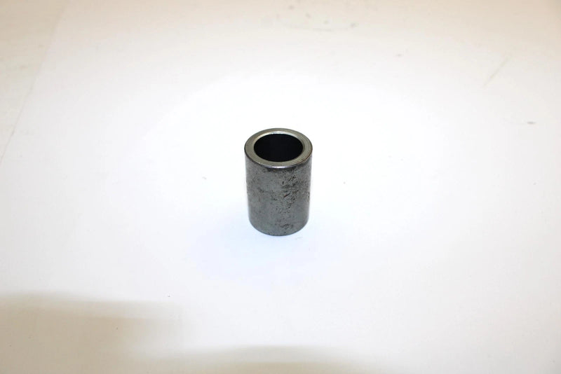 85 Yamaha OEM Collar 90387-20022-00 Q1471