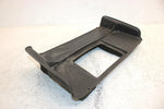 1998 Ski-doo Mach 1 700 Oem Air Intake Plate 572087800 SS3