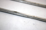 95 Polaris Xlt Sp Lt Oem Wear Strip Mount (Pair) 5131009 SPS2