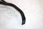 1986 Yamaha  Badger Yfm80s Oem Left Heel Support 55X-21613-00-00 AY8