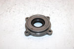 1996 Kawasaki Bayou 300 Oem Bearing Housing Cap 11012-1642 AK19