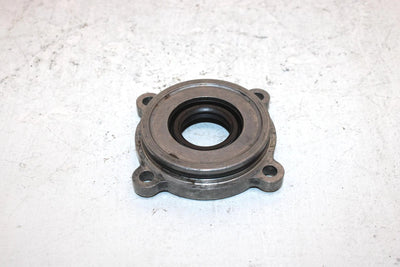 1996 Kawasaki Bayou 300 Oem Bearing Housing Cap 11012-1642 AK19