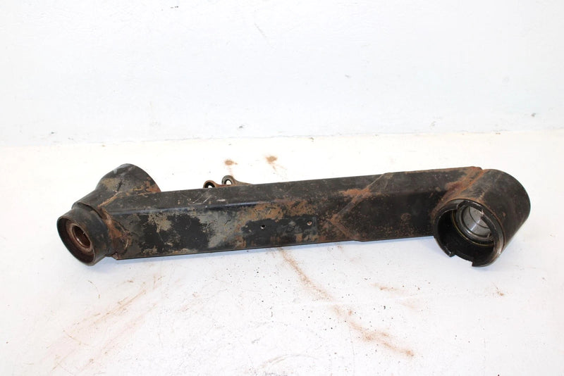 2004 Bombardier Out Lander Oem Right Swingarm 706000318 AB12