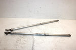 2008 Ski-doo Mxz Adrenaline 800r Oem Rear Frame Member 518326559 SS2