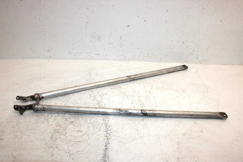 2008 Ski-doo Mxz Adrenaline 800r Oem Rear Frame Member 518326559 SS2