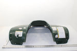 1999 Arctic Cat 300 Oem Front Fender 0506-303 AA12