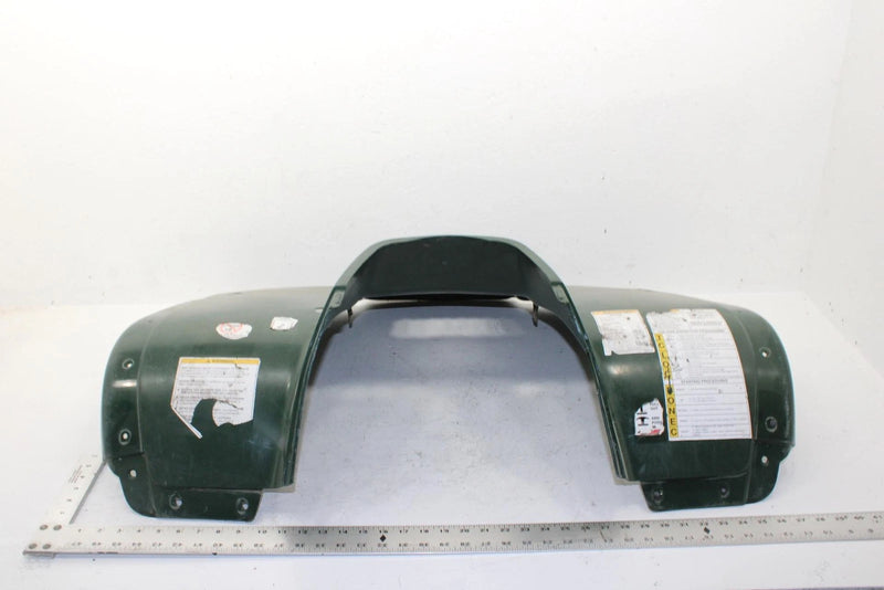 1999 Arctic Cat 300 Oem Front Fender 0506-303 AA12
