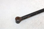 96 Polaris Xcr 600 Sp Oem Upper Radius Rod 1822054-067 SP178