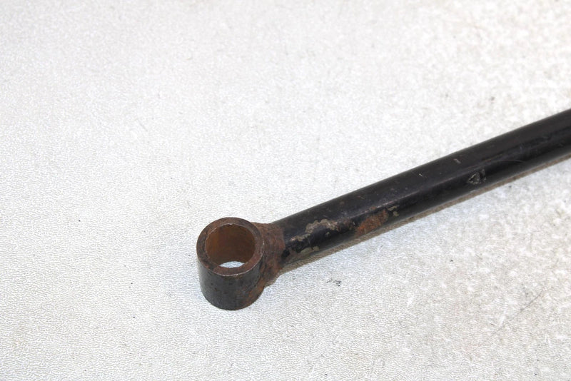 96 Polaris Xcr 600 Sp Oem Upper Radius Rod 1822054-067 SP178