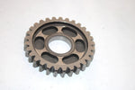 01 Arctic Cat 400 4x4 Oem 29T Reverse Driven Gear 3446-029 AA0