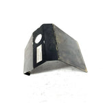2000 Polaris Genesis FFI OEM Coupler Shroud 5244679 JP51