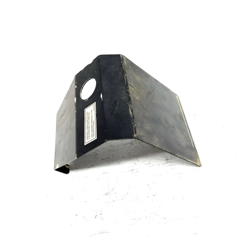 2000 Polaris Genesis FFI OEM Coupler Shroud 5244679 JP51