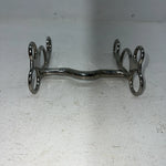 New STA-BRITE 5” Port Bit #5508 Y-507