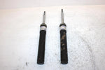 2000 Polaris Xplorer Oem Front Strut Pair 7041761 AP177