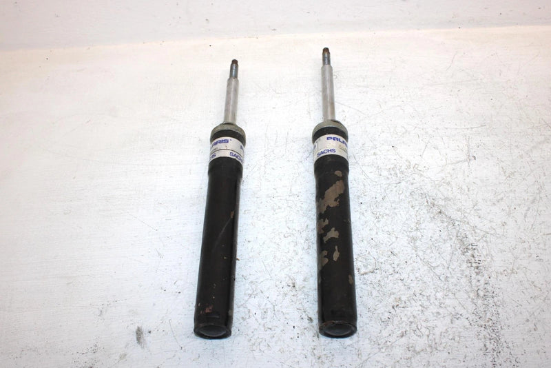 2000 Polaris Xplorer Oem Front Strut Pair 7041761 AP177