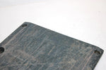 1992 Yamaha Waverunner Oem Ride Plate EU0-62731-00-00 JY10
