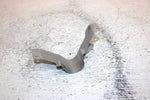 2000 Ski-doo Mxz 600 Oem Right Hose Guide 518319762 SS15