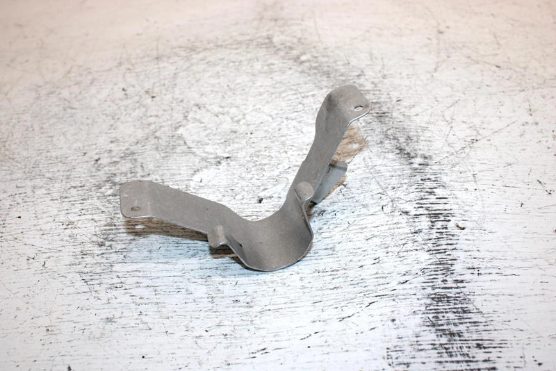 2000 Ski-doo Mxz 600 Oem Right Hose Guide 518319762 SS15