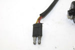 91 Arctic Cat Prowler Special OEM Oil Sensor 0609-031 SA90