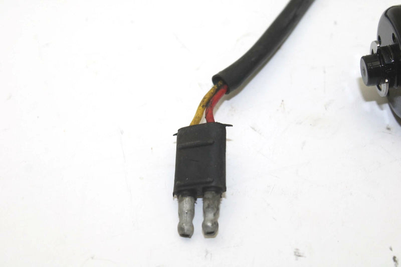 91 Arctic Cat Prowler Special OEM Oil Sensor 0609-031 SA90