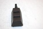 1990 Sea-doo Gt Oem Bilge Screen Pickup Pair 292000044 JS55